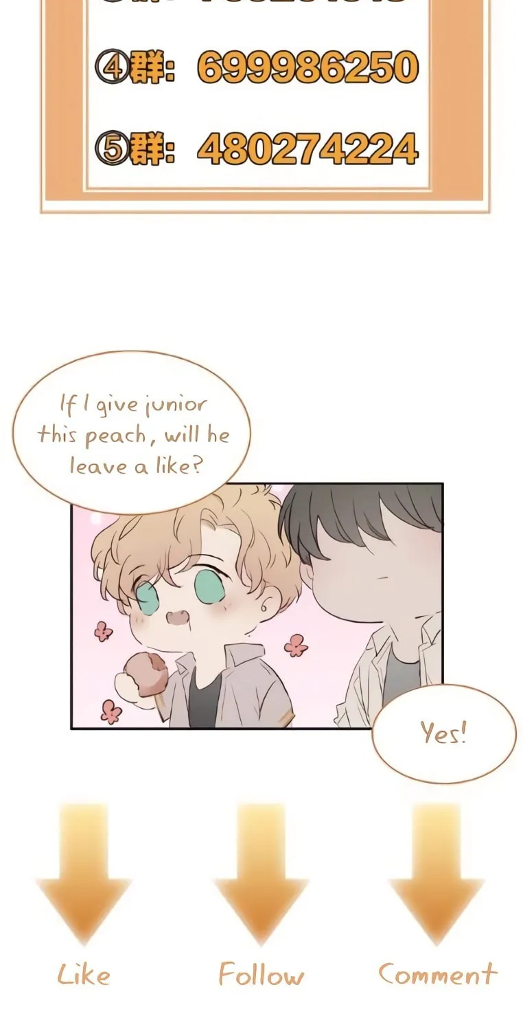 Read Shining Star (Colored) chapter 7 image 51 on Lezhin
