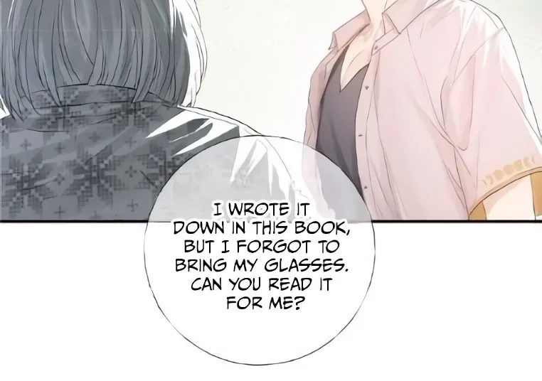 Read Shining Star (Colored) chapter 7 image 6 on Lezhin