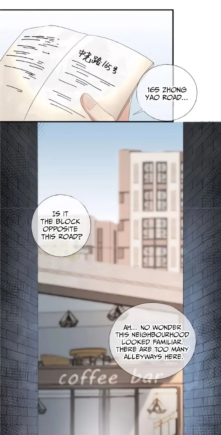 Read Shining Star (Colored) chapter 7 image 7 on Lezhin