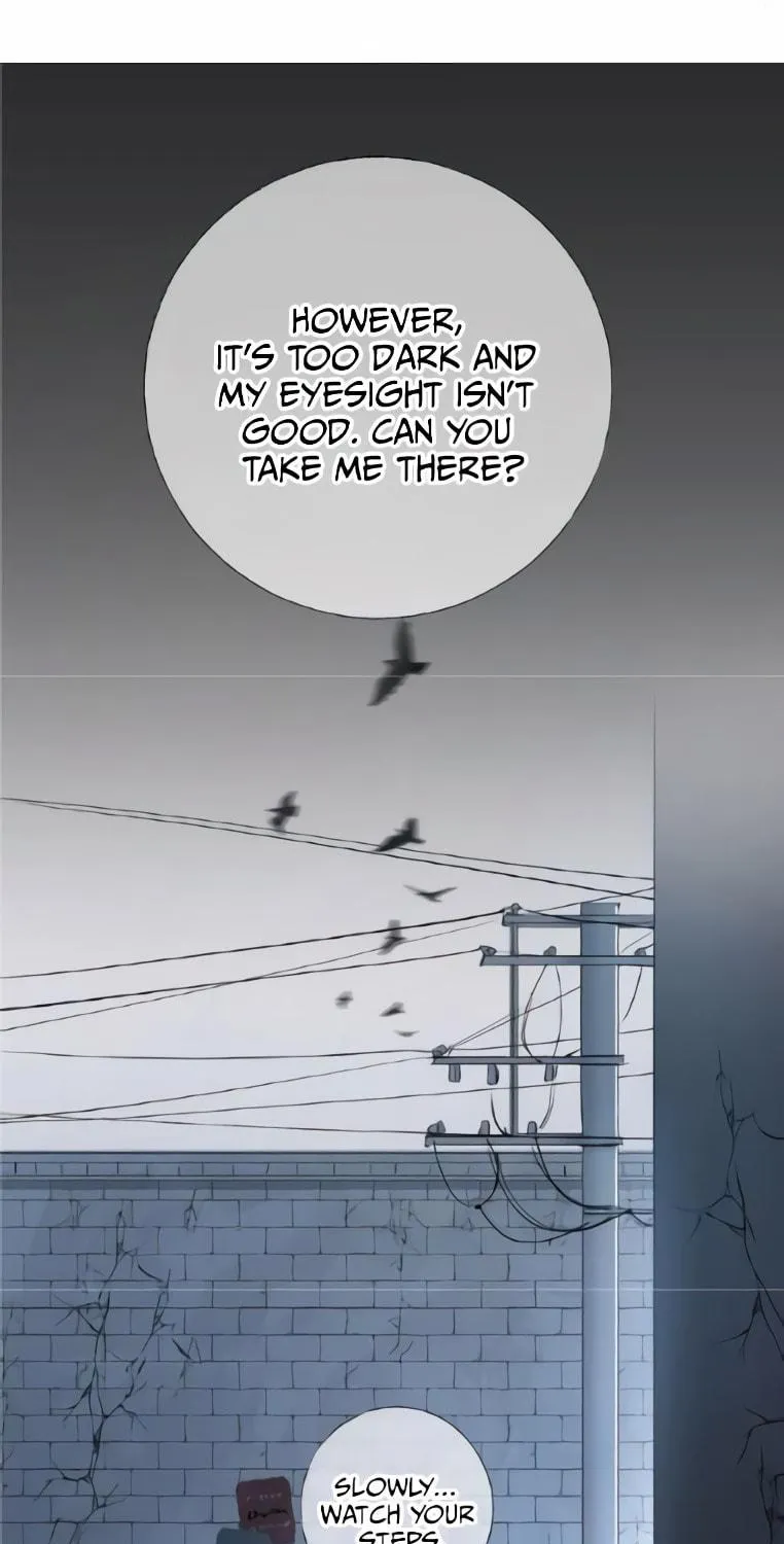 Read Shining Star (Colored) chapter 7 image 9 on Lezhin