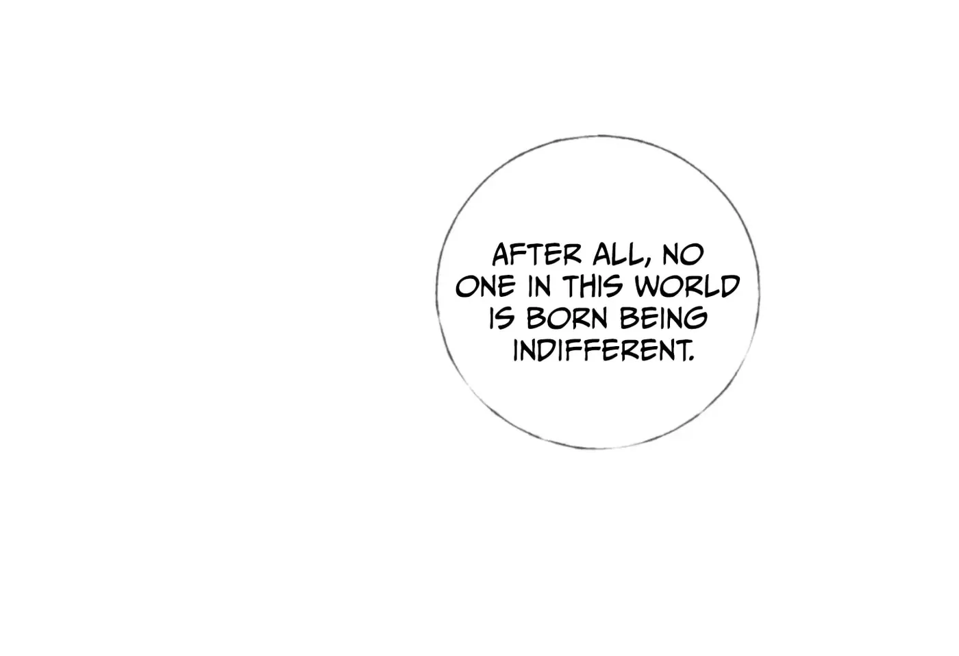 Read Shining Star (Colored) chapter 8 image 10 on Lezhin