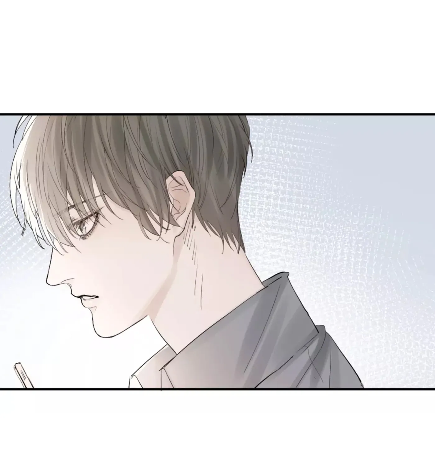 Read Shining Star (Colored) chapter 8 image 11 on Lezhin