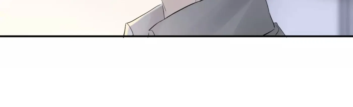 Read Shining Star (Colored) chapter 8 image 16 on Lezhin