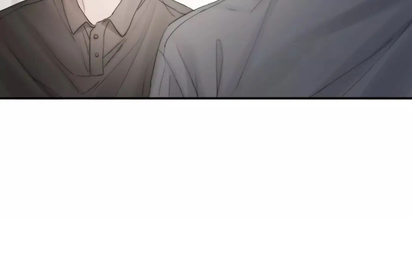 Read Shining Star (Colored) chapter 8 image 22 on Lezhin