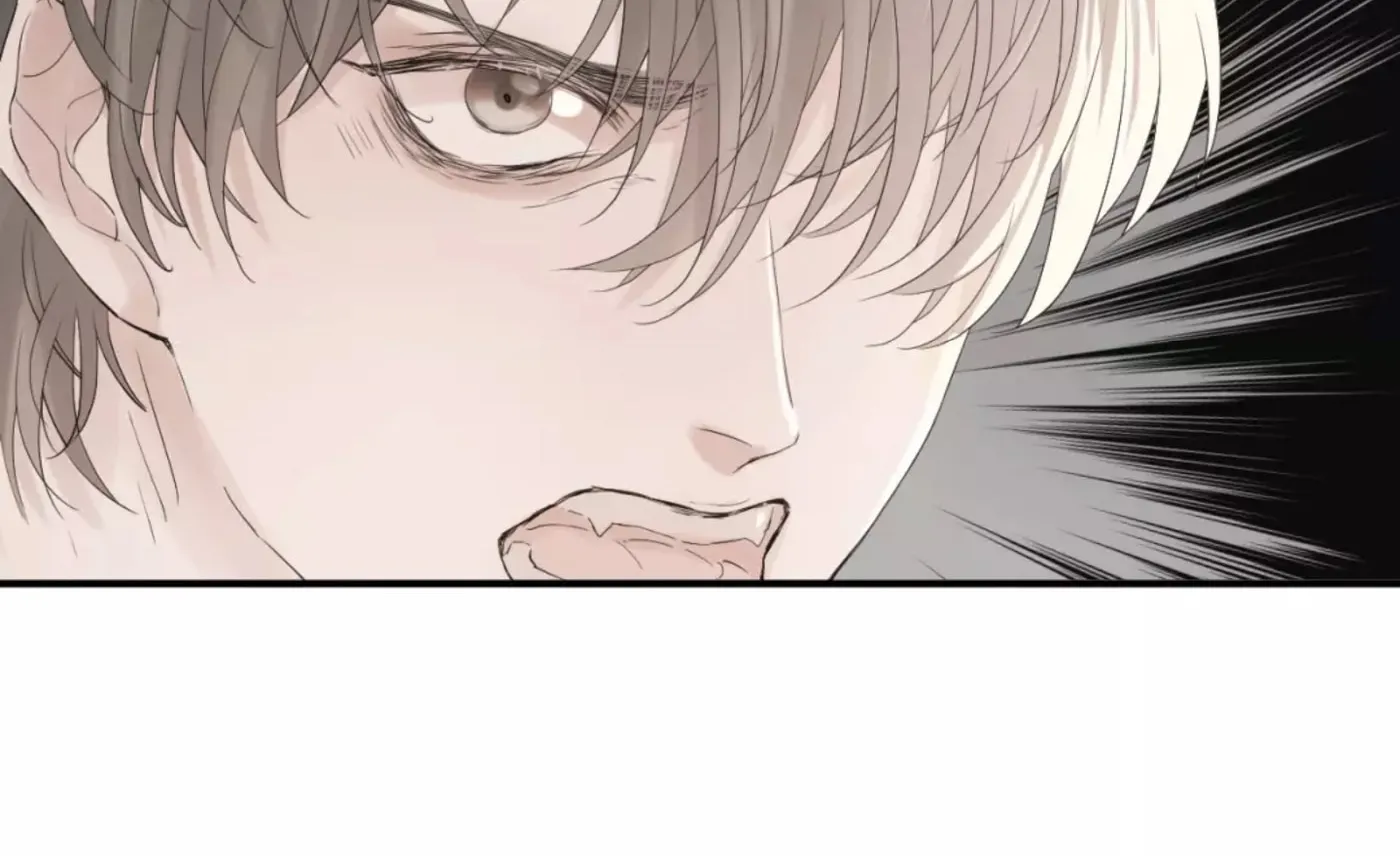 Read Shining Star (Colored) chapter 8 image 28 on Lezhin