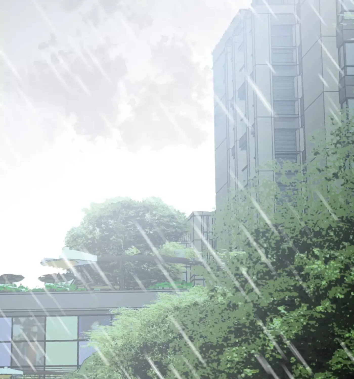 Read Shining Star (Colored) chapter 8 image 39 on Lezhin