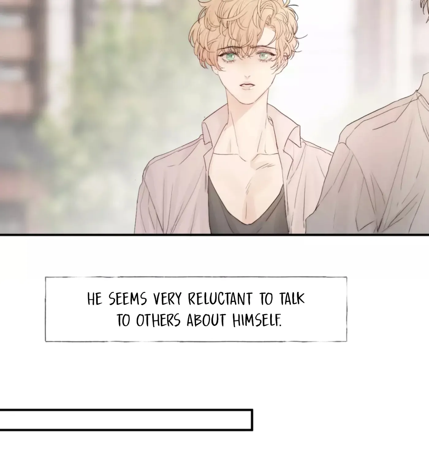 Read Shining Star (Colored) chapter 8 image 4 on Lezhin