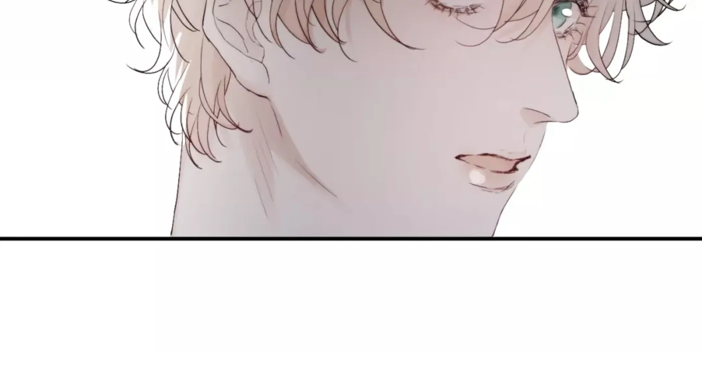 Read Shining Star (Colored) chapter 8 image 46 on Lezhin