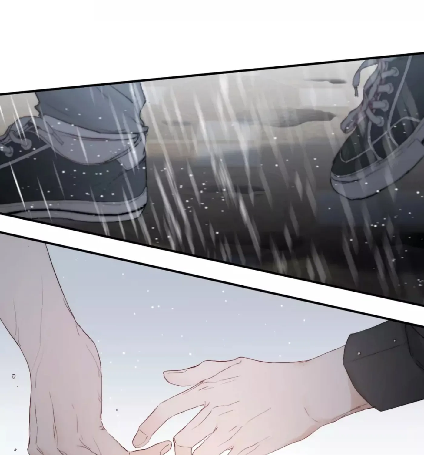 Read Shining Star (Colored) chapter 8 image 47 on Lezhin