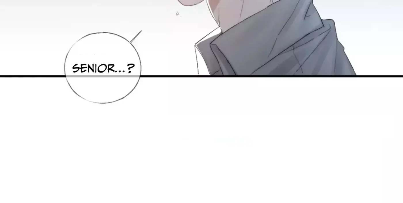 Read Shining Star (Colored) chapter 8 image 50 on Lezhin