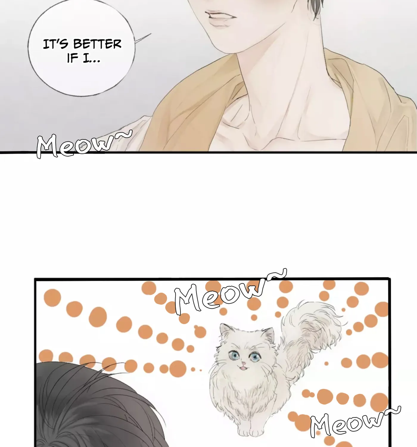 Read Shining Star (Colored) chapter 9 image 12 on Lezhin
