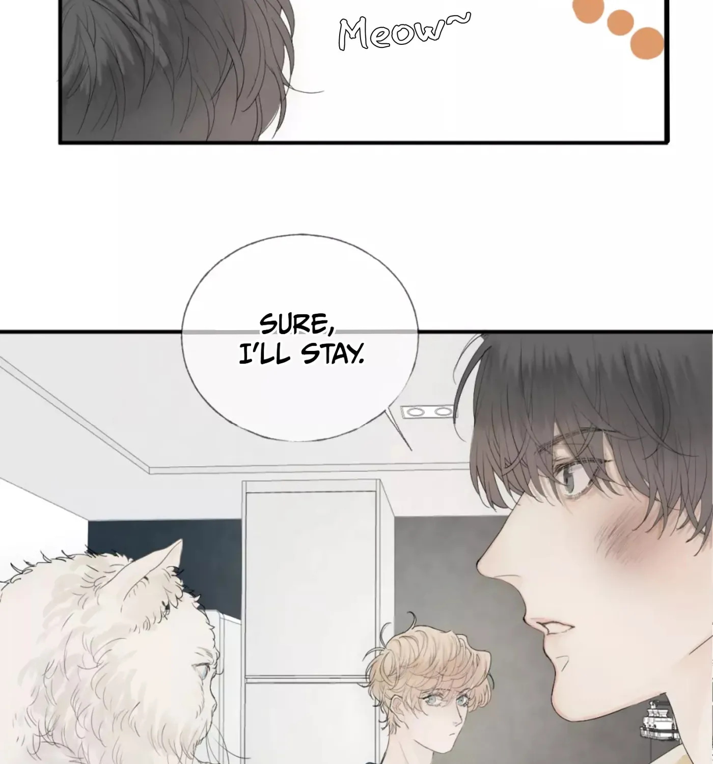 Read Shining Star (Colored) chapter 9 image 13 on Lezhin