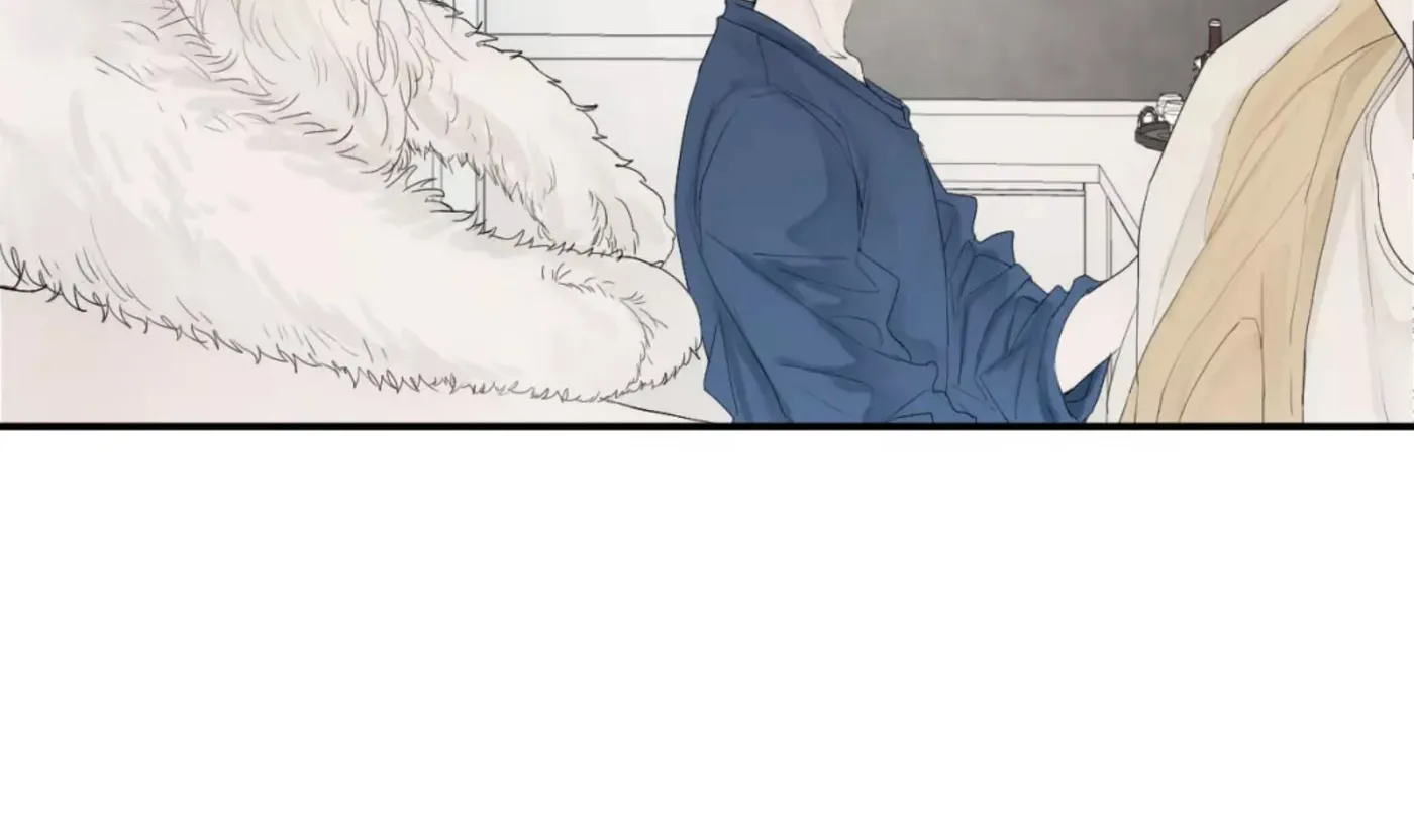 Read Shining Star (Colored) chapter 9 image 14 on Lezhin