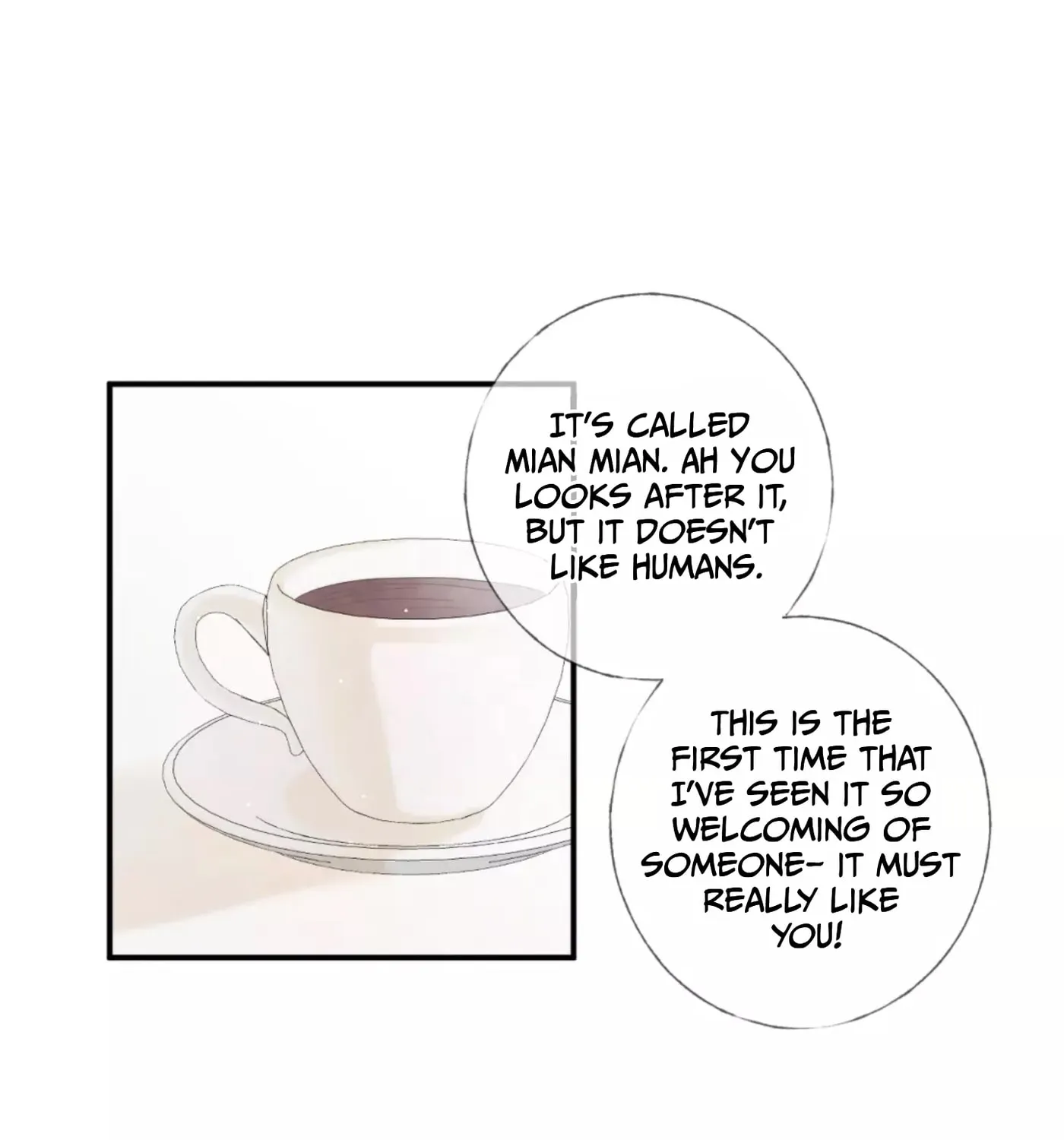 Read Shining Star (Colored) chapter 9 image 15 on Lezhin
