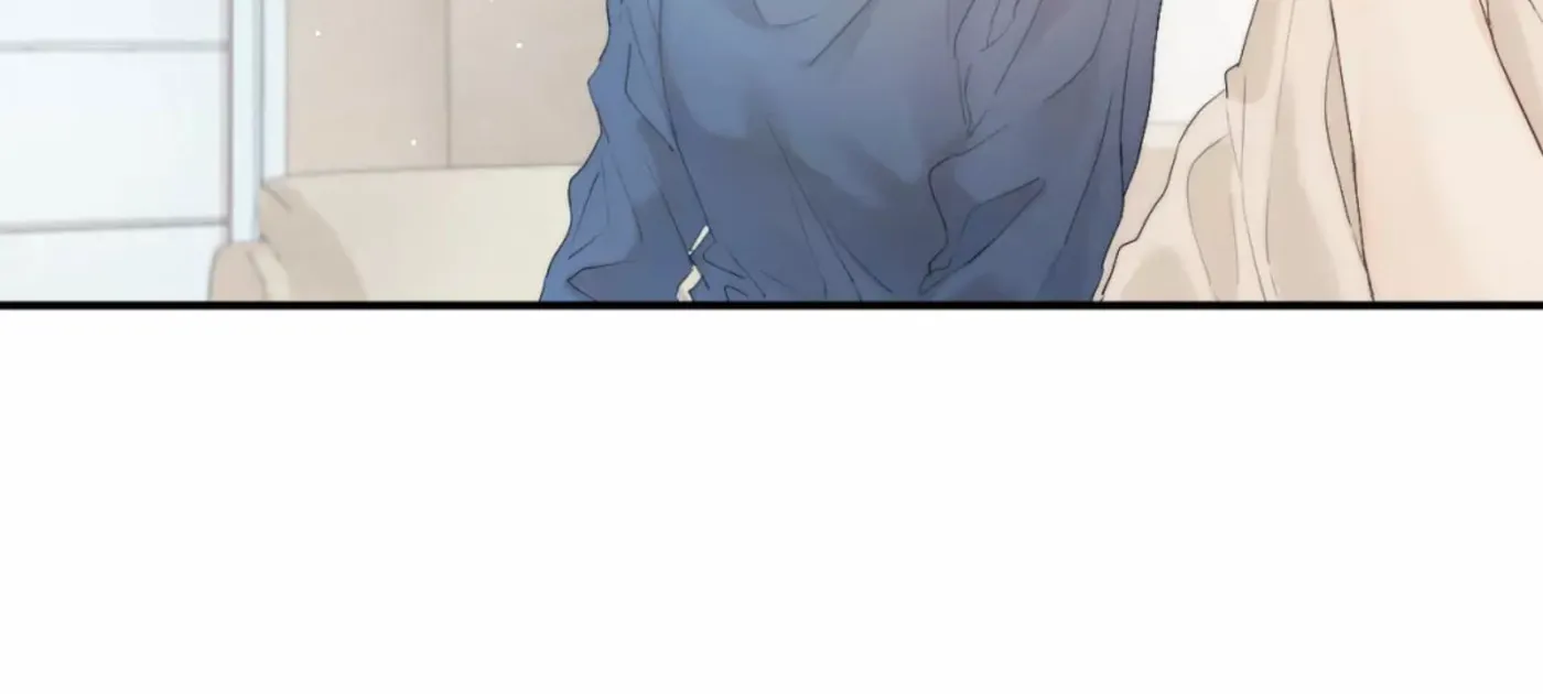 Read Shining Star (Colored) chapter 9 image 20 on Lezhin