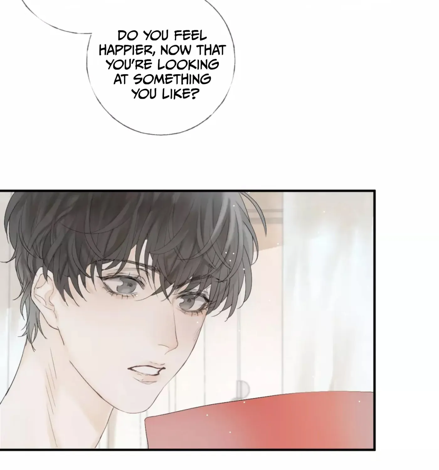 Read Shining Star (Colored) chapter 9 image 25 on Lezhin