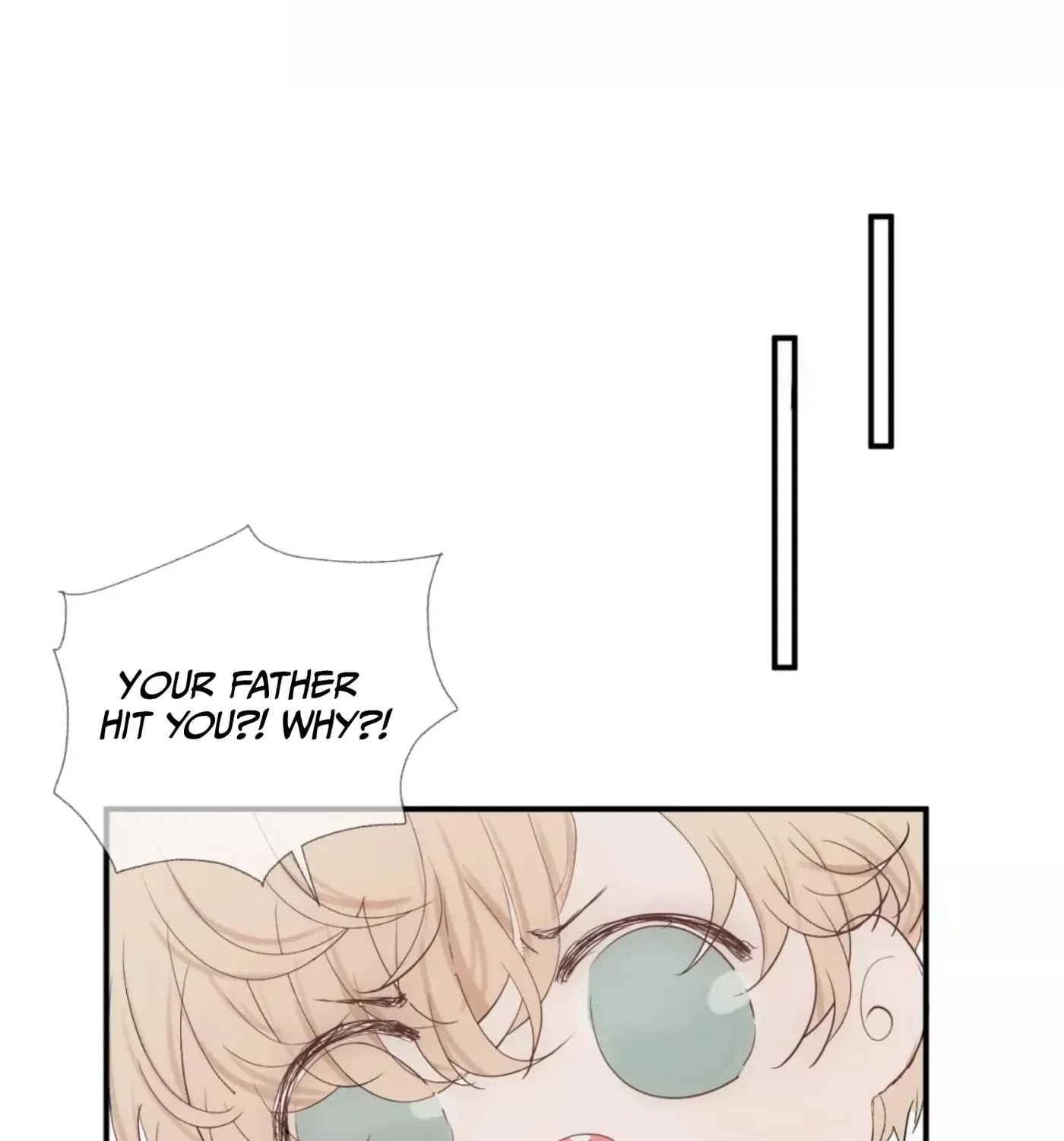 Read Shining Star (Colored) chapter 9 image 27 on Lezhin