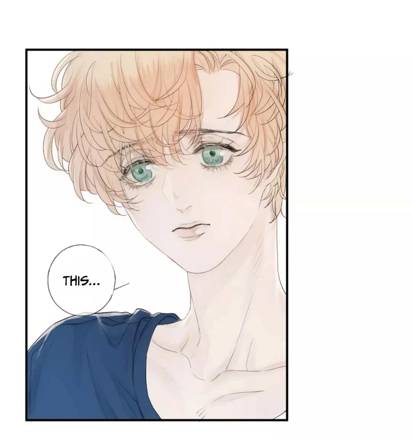 Read Shining Star (Colored) chapter 9 image 32 on Lezhin