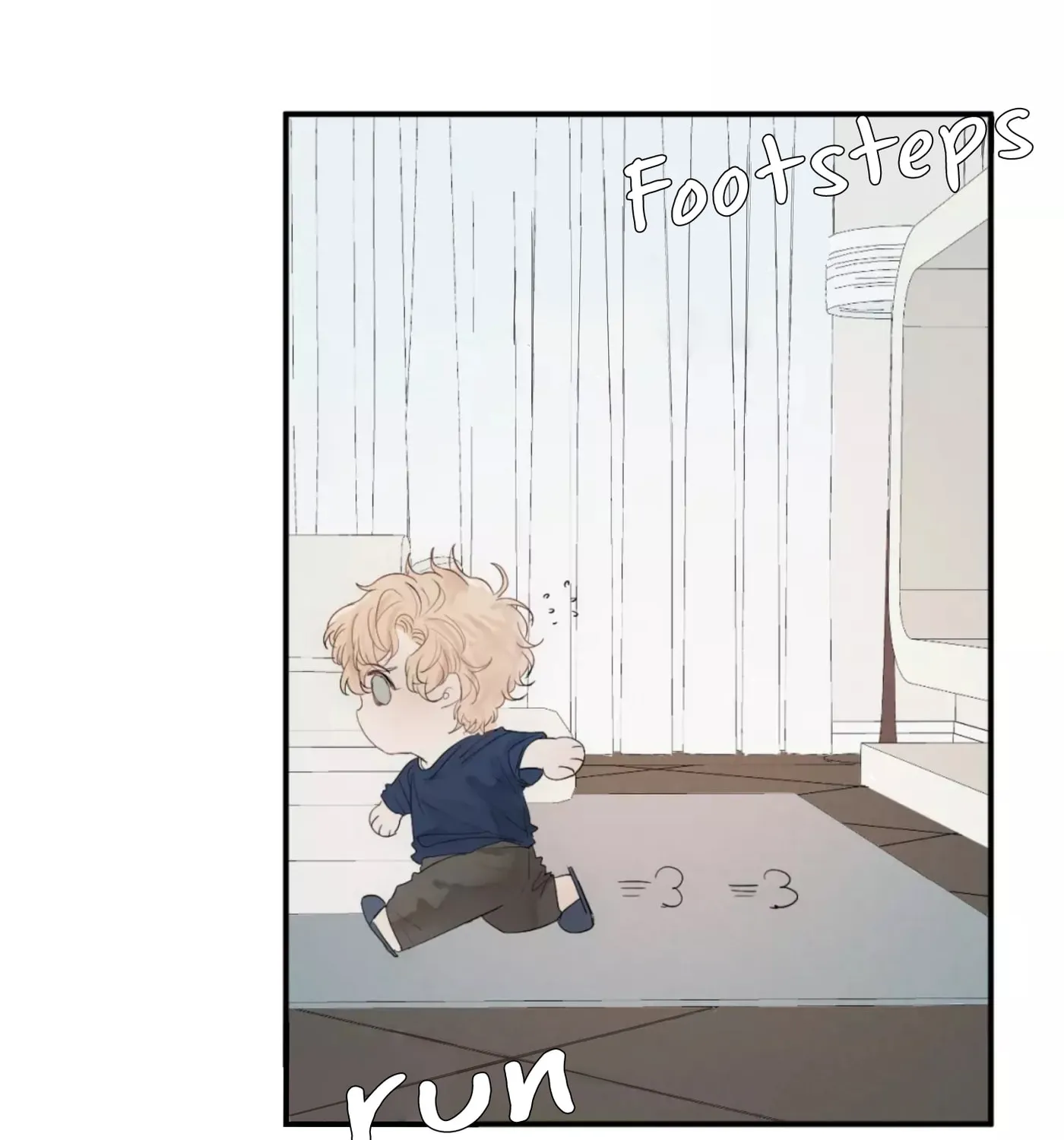 Read Shining Star (Colored) chapter 9 image 33 on Lezhin