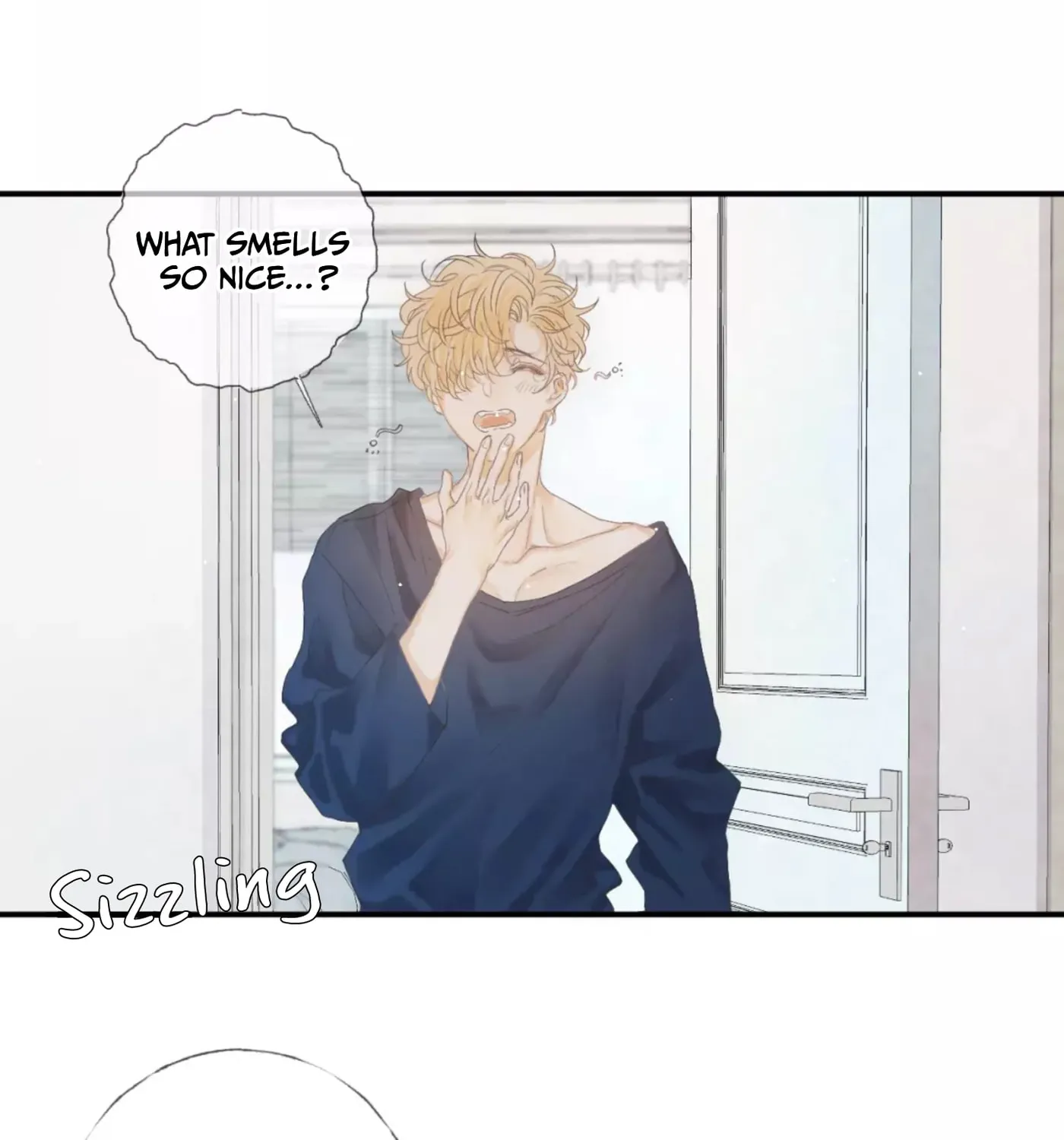 Read Shining Star (Colored) chapter 9 image 47 on Lezhin
