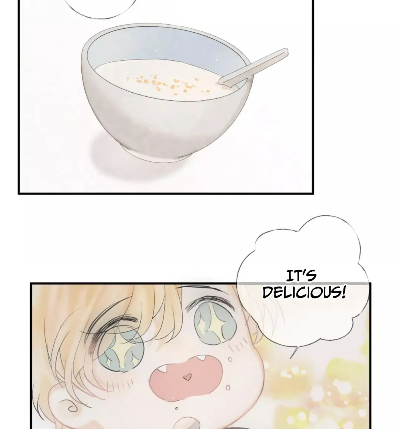 Read Shining Star (Colored) chapter 9 image 49 on Lezhin
