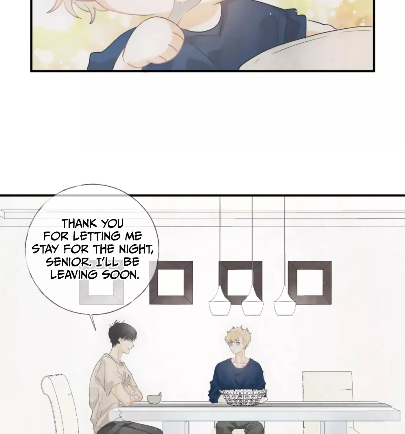 Read Shining Star (Colored) chapter 9 image 50 on Lezhin