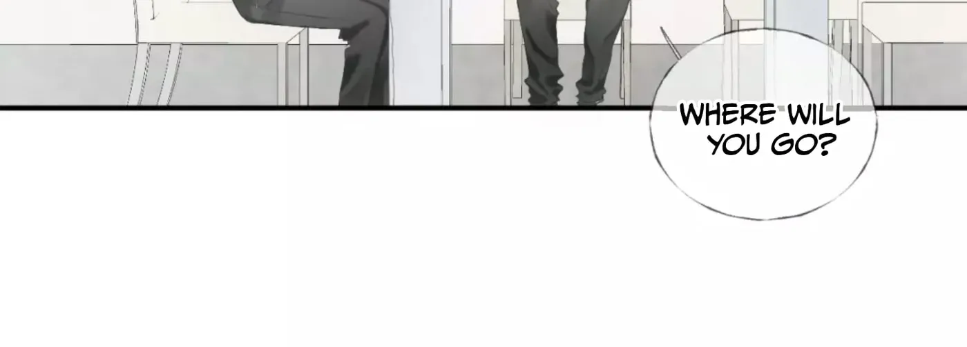 Read Shining Star (Colored) chapter 9 image 51 on Lezhin