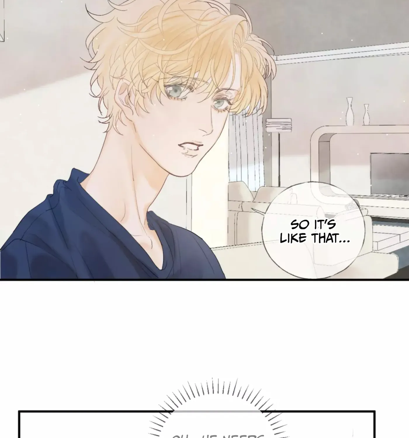 Read Shining Star (Colored) chapter 9 image 53 on Lezhin