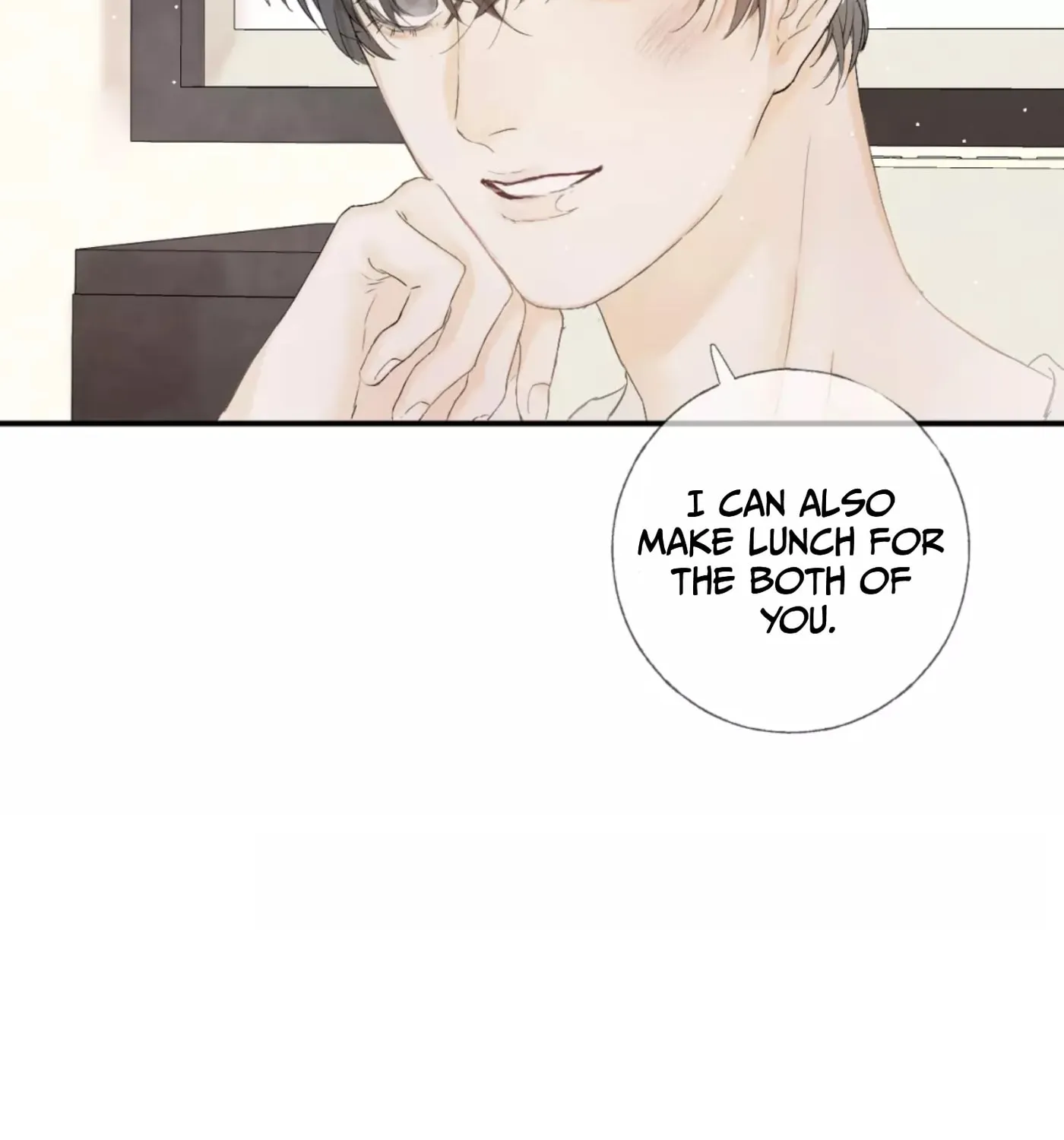 Read Shining Star (Colored) chapter 9 image 55 on Lezhin