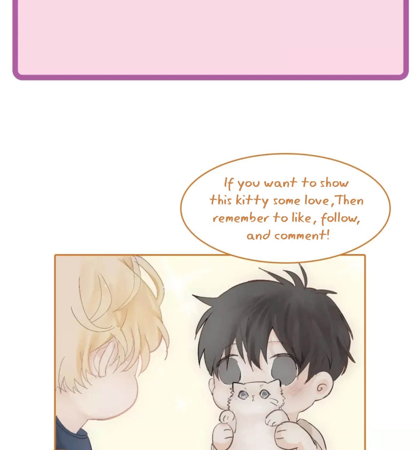 Read Shining Star (Colored) chapter 9 image 59 on Lezhin