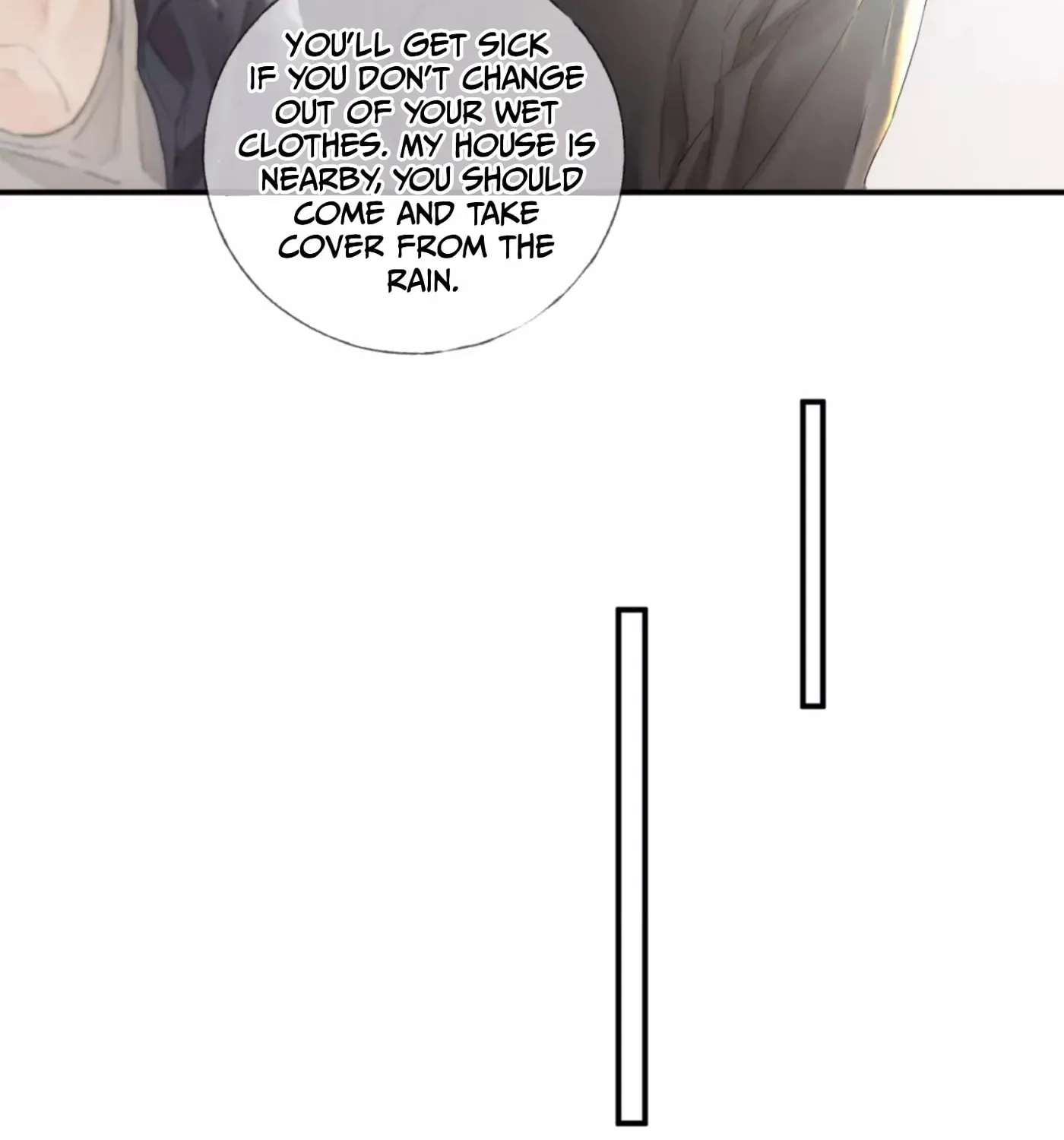 Read Shining Star (Colored) chapter 9 image 6 on Lezhin