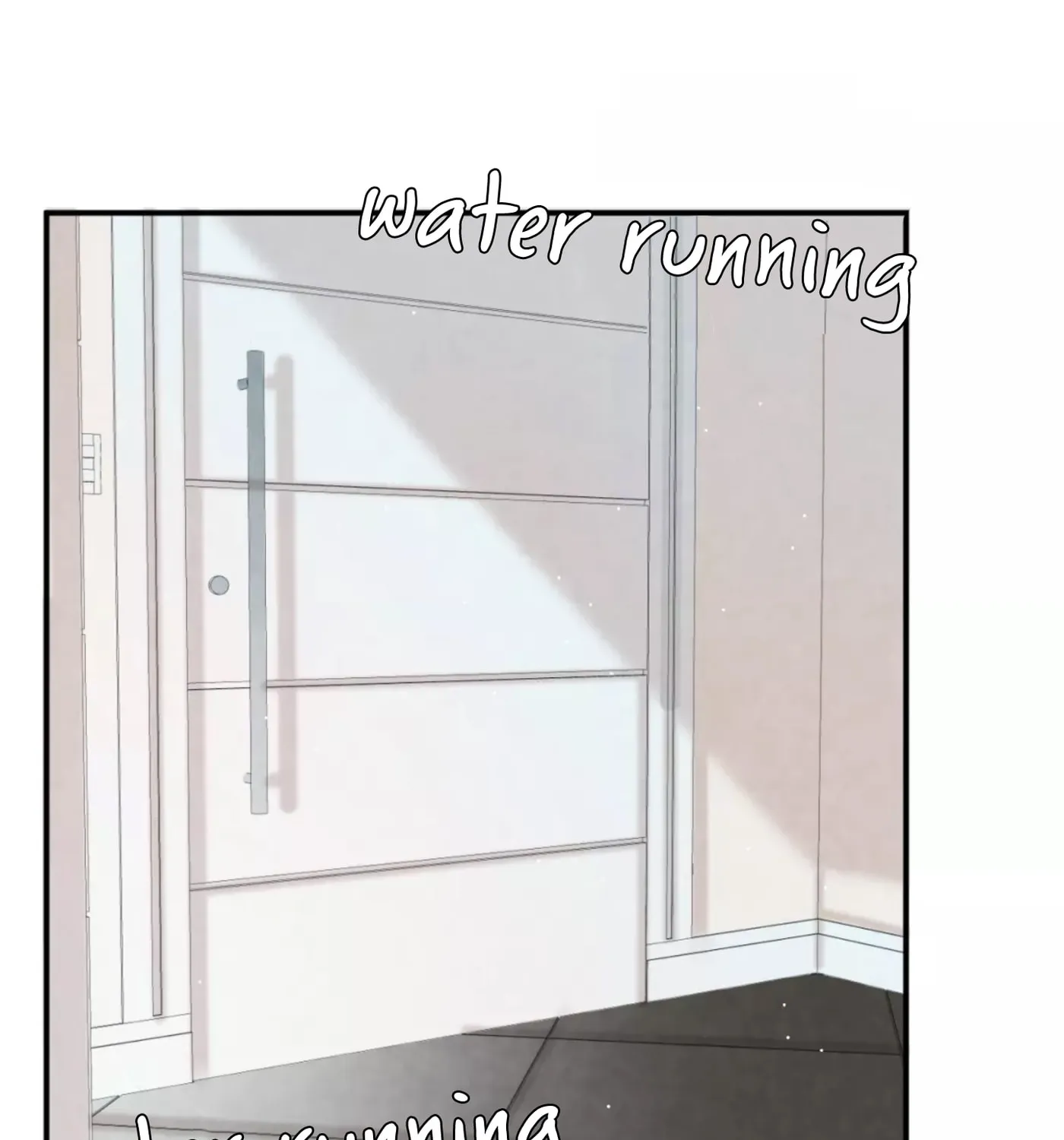 Read Shining Star (Colored) chapter 9 image 7 on Lezhin