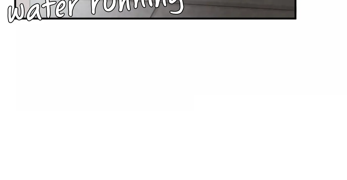Read Shining Star (Colored) chapter 9 image 8 on Lezhin