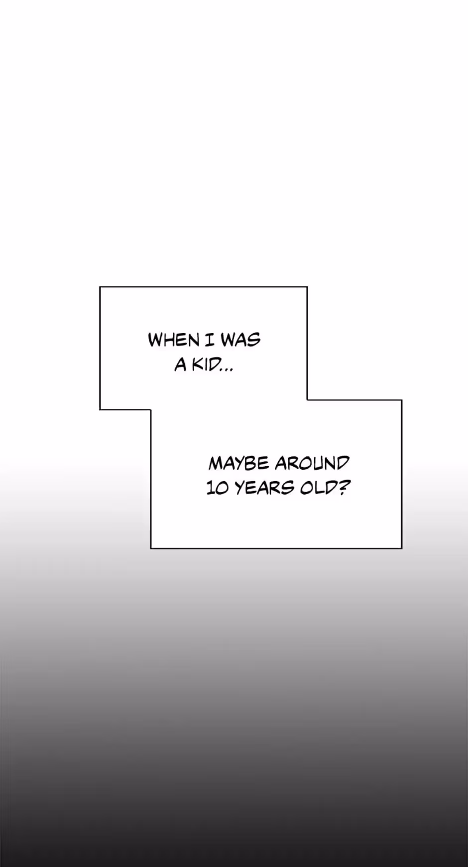 Read Shining Summer chapter 1 image 1 on Lezhin