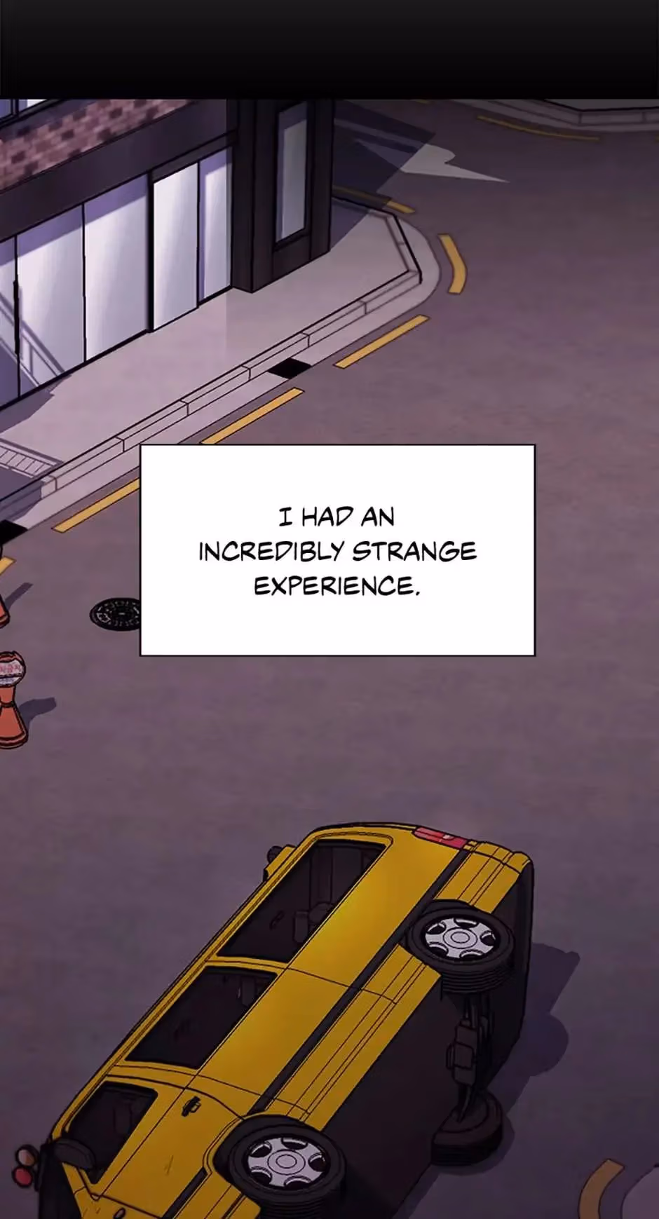 Read Shining Summer chapter 1 image 2 on Lezhin