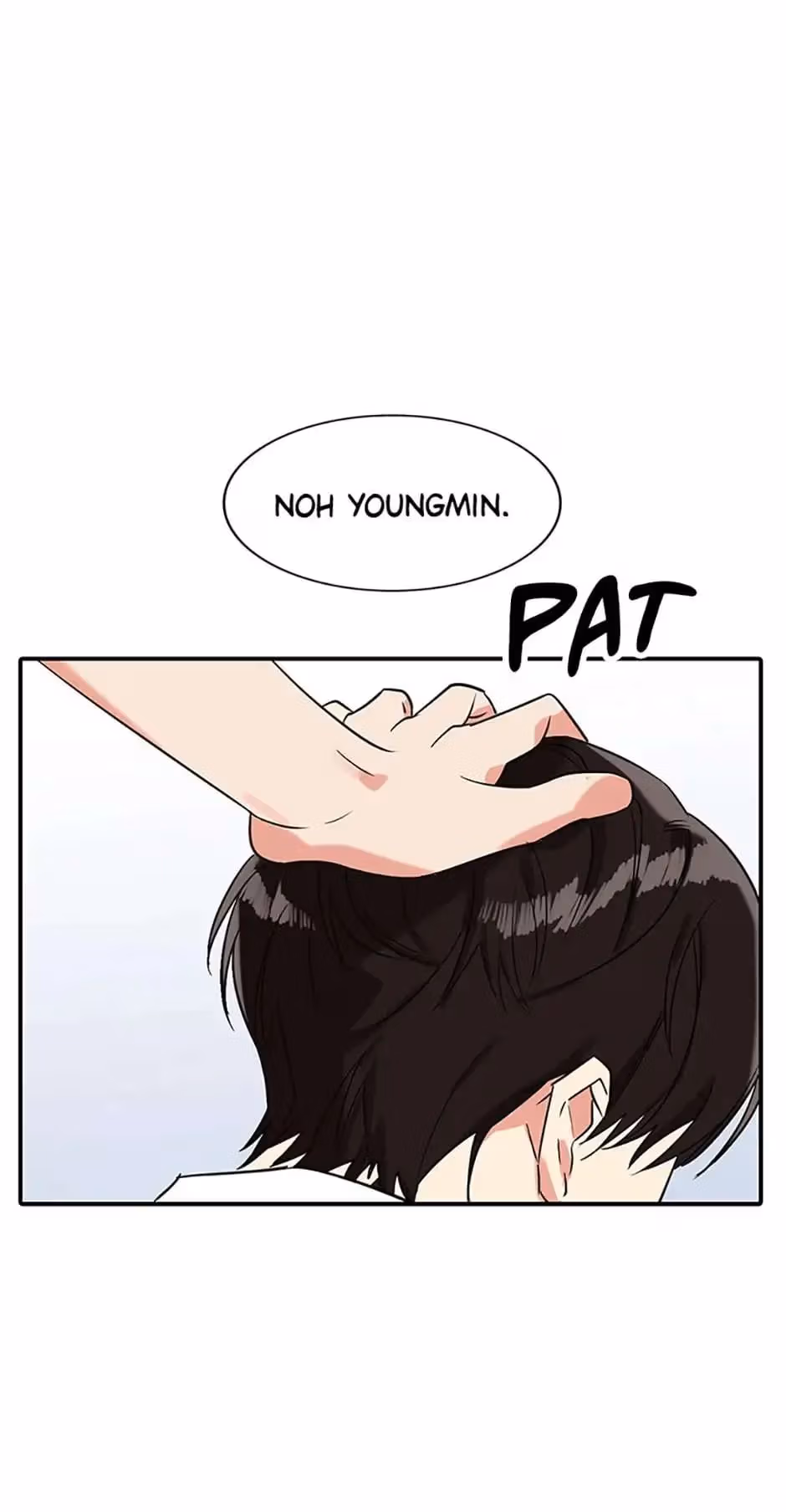 Read Shining Summer chapter 1 image 25 on Lezhin