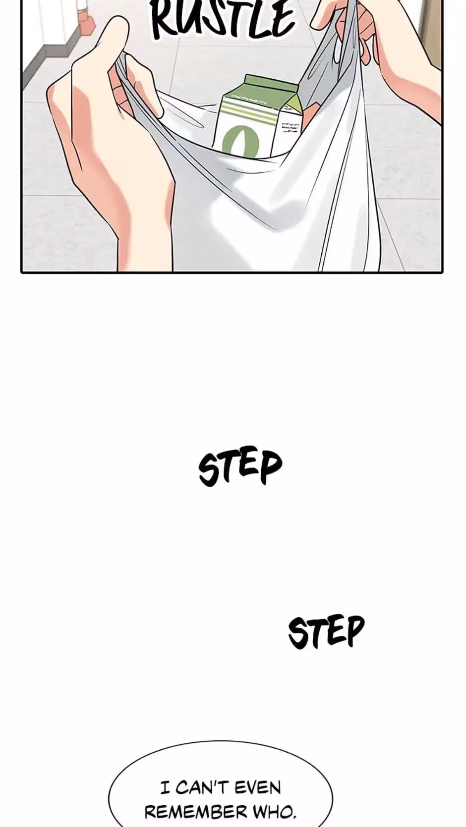 Read Shining Summer chapter 1 image 38 on Lezhin