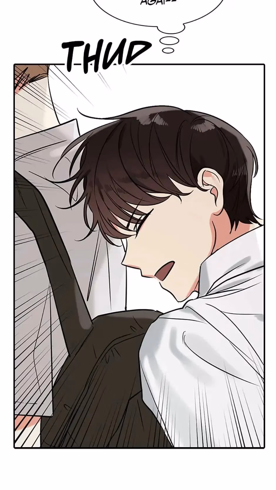 Read Shining Summer chapter 1 image 40 on Lezhin