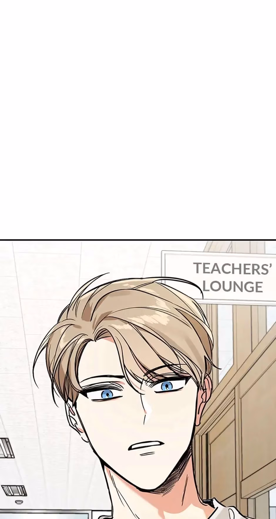 Read Shining Summer chapter 1 image 42 on Lezhin