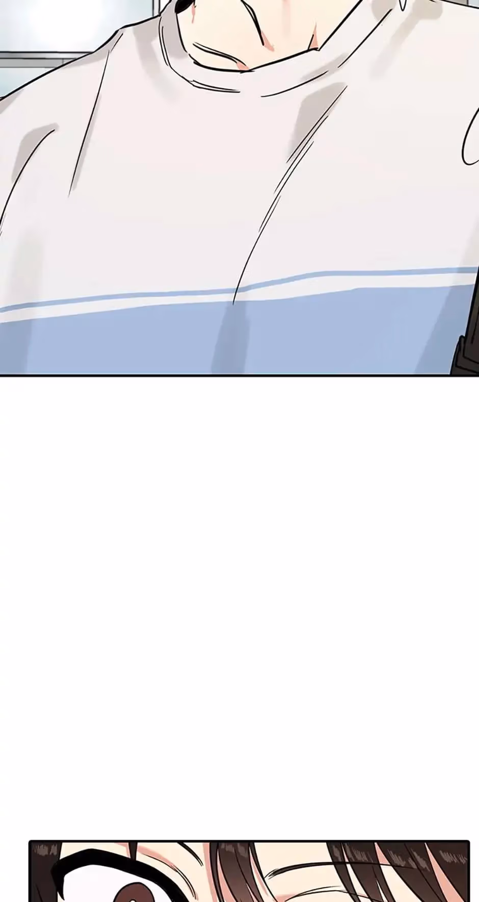Read Shining Summer chapter 1 image 43 on Lezhin