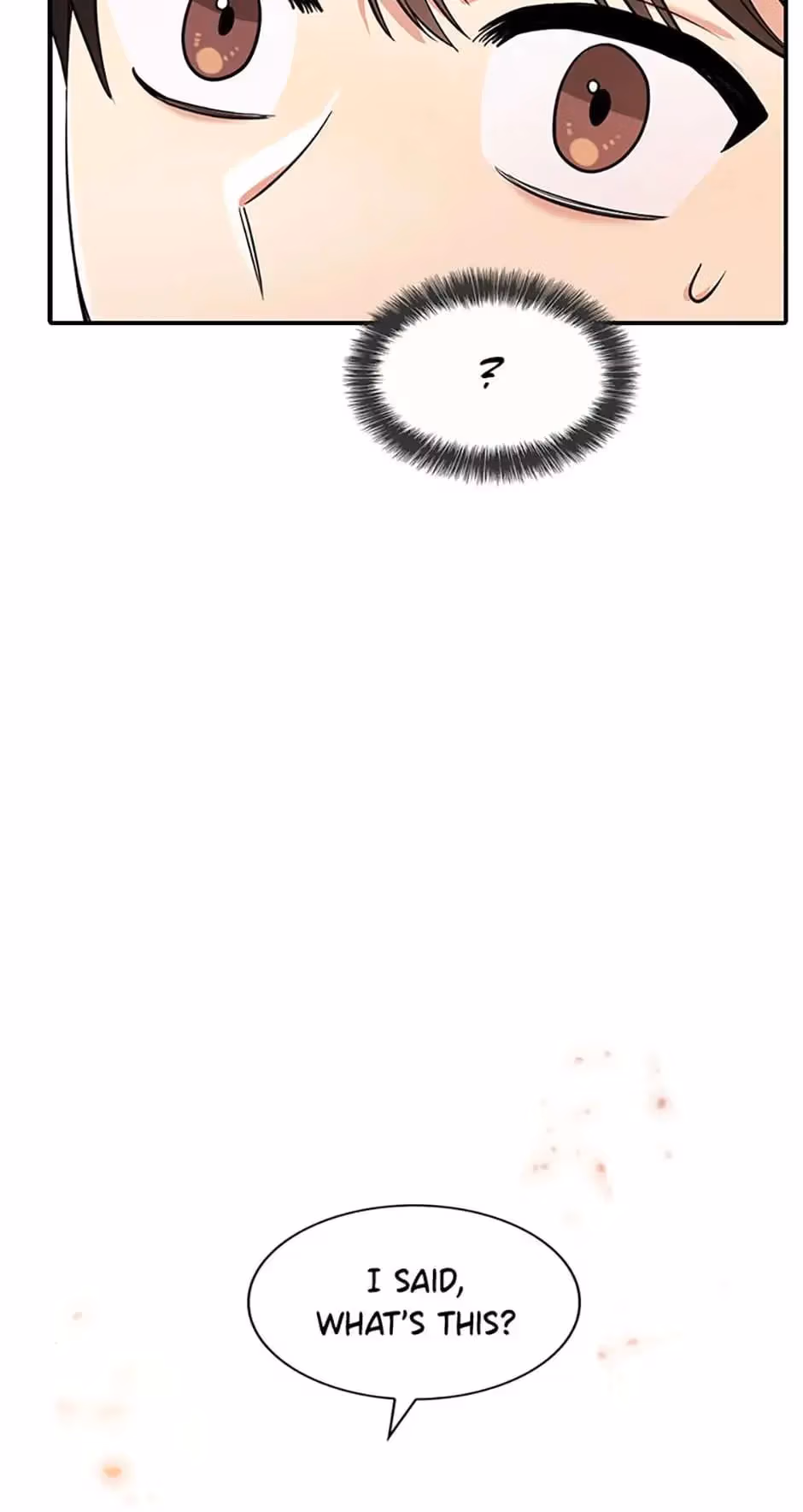 Read Shining Summer chapter 1 image 44 on Lezhin