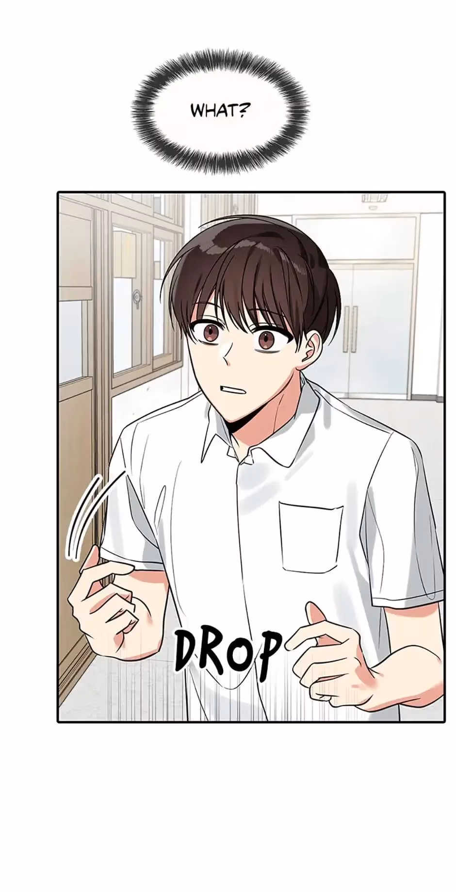 Read Shining Summer chapter 1 image 47 on Lezhin