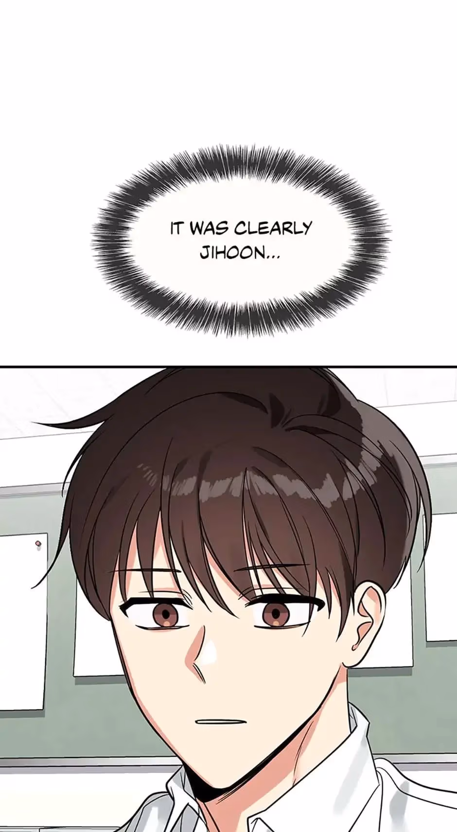Read Shining Summer chapter 1 image 52 on Lezhin