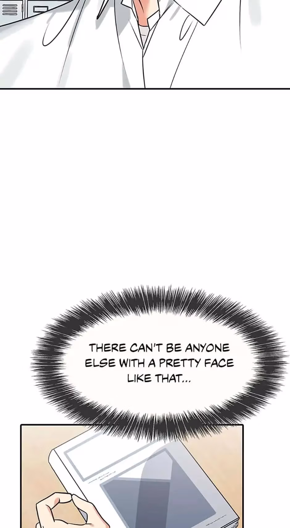 Read Shining Summer chapter 1 image 53 on Lezhin