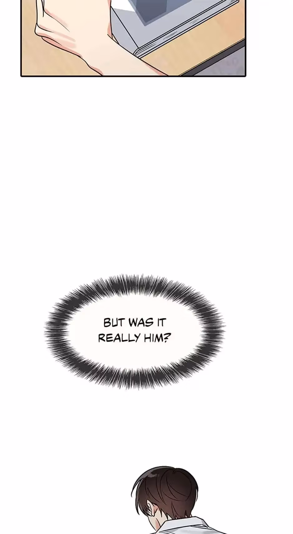 Read Shining Summer chapter 1 image 54 on Lezhin