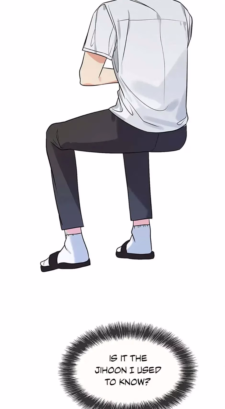 Read Shining Summer chapter 1 image 55 on Lezhin