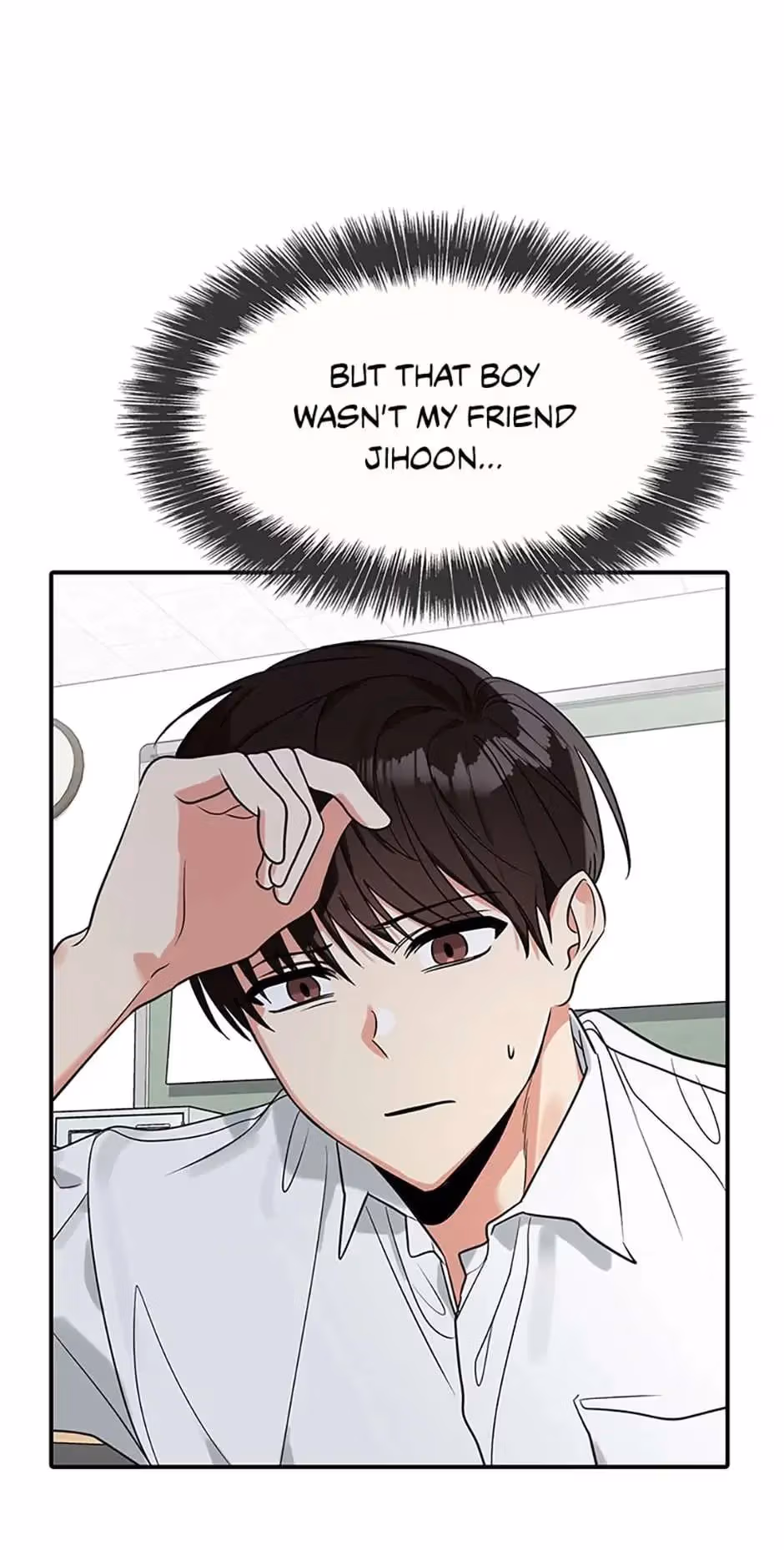 Read Shining Summer chapter 1 image 58 on Lezhin