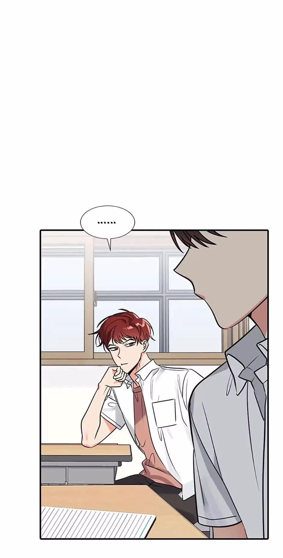 Read Shining Summer chapter 1 image 63 on Lezhin