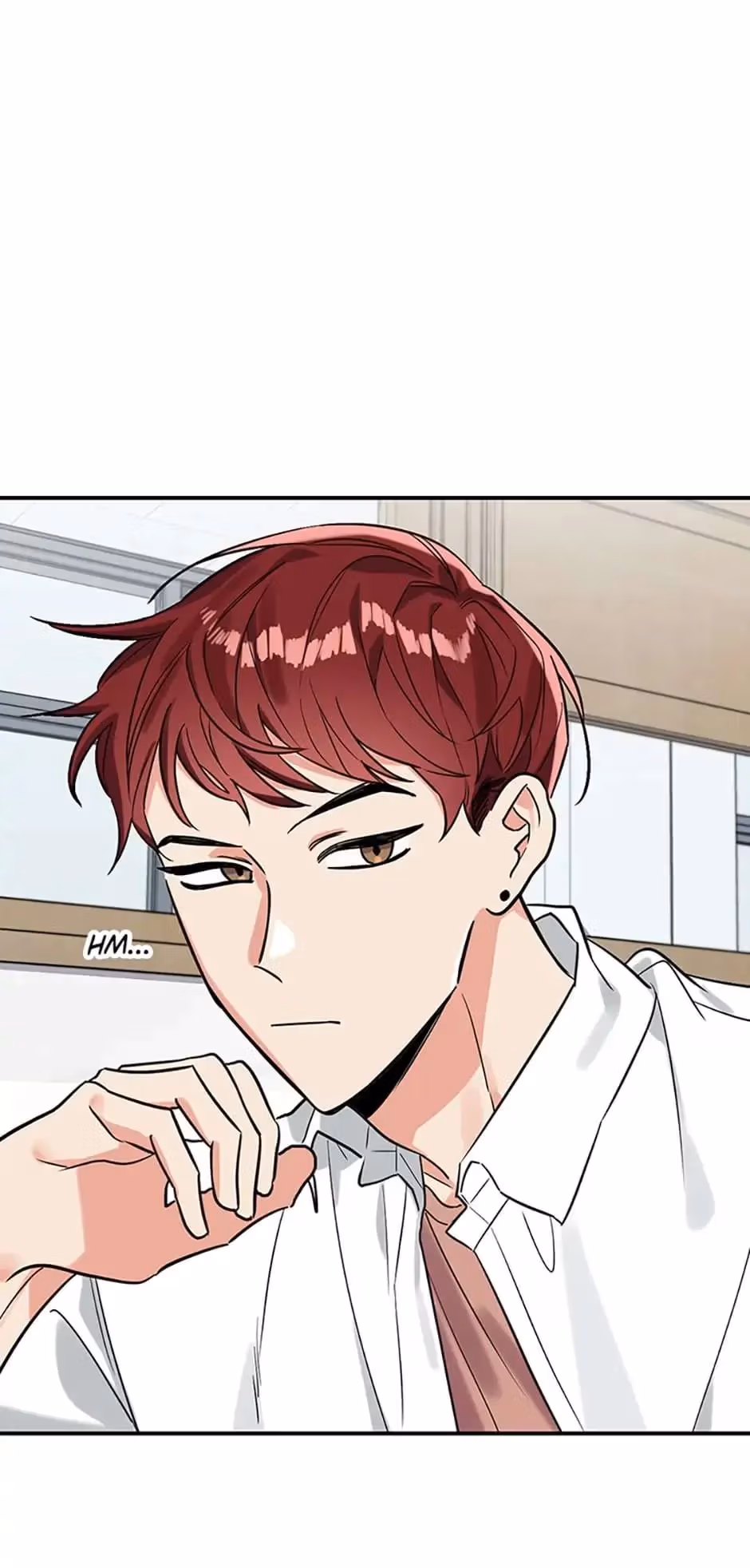 Read Shining Summer chapter 1 image 64 on Lezhin