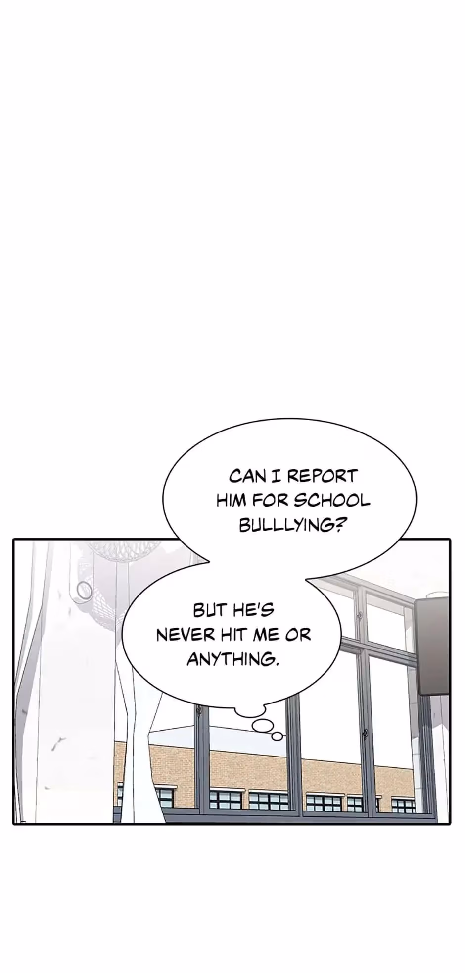 Read Shining Summer chapter 1 image 67 on Lezhin
